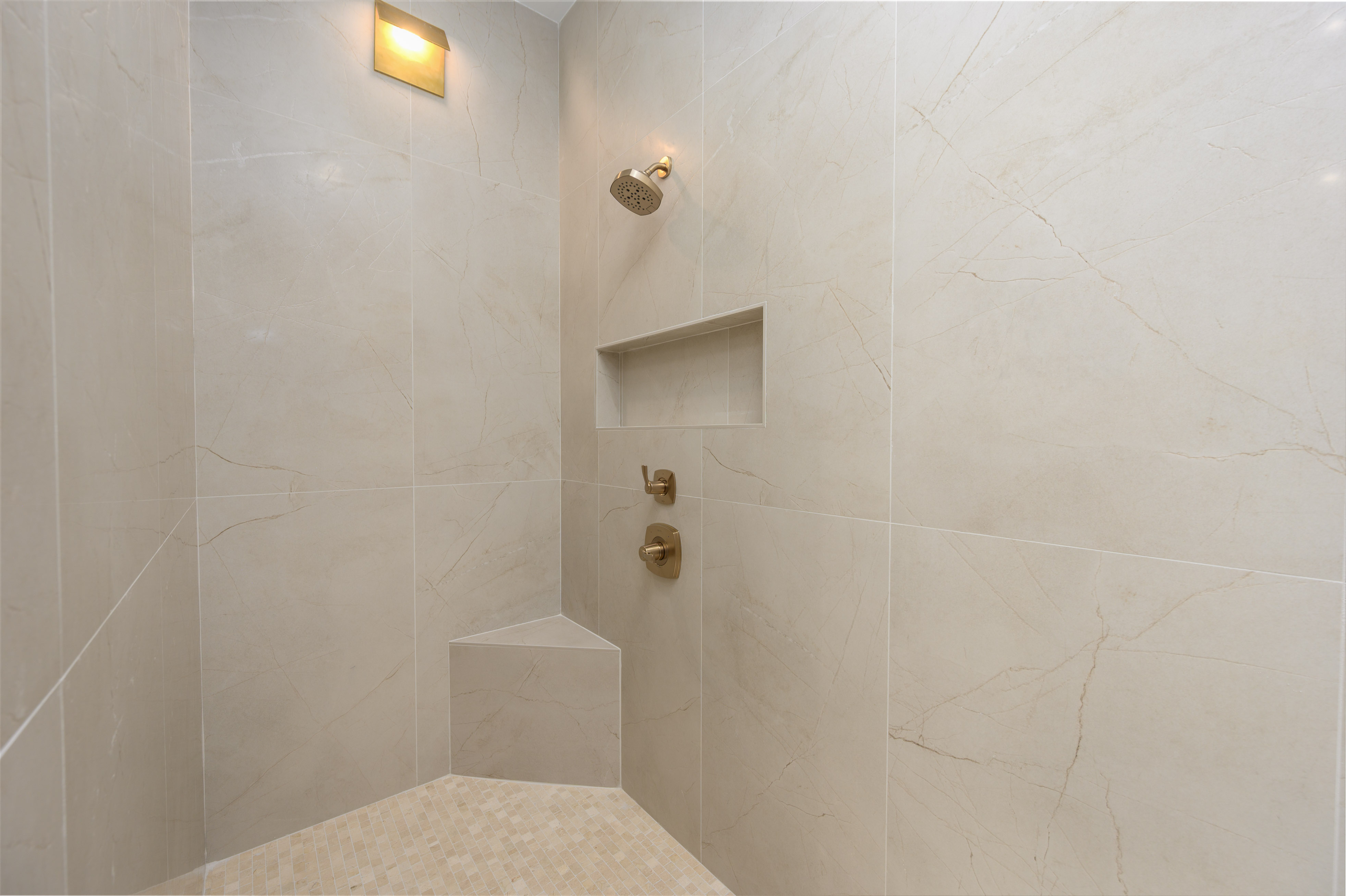1177 Howells Grove Road image 28